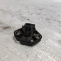 Audi A6 C6 (2004-2011) 038906051B