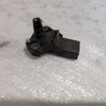 Audi A6 C6 (2004-2011) 038906051B
