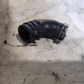 Audi A6 C6 (2004-2011) 057103493A