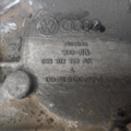 Audi A6 C6 (2004-2011) 059103153AK