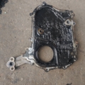 Audi A6 C6 (2004-2011) 059103153AK