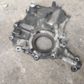 Audi A6 C6 (2004-2011) 059103153AK
