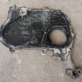 Audi A6 C6 (2004-2011) 059103153AK