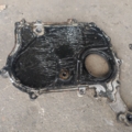 Audi A6 C6 (2004-2011) 059103153AK