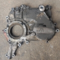Audi A6 C6 (2004-2011) 059103153AK
