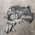 Audi A6 C6 (2004-2011) 059103153AK
