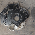 Audi A6 C6 (2004-2011) 059103173M