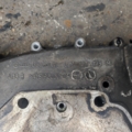 Audi A6 C6 (2004-2011) 059103173M