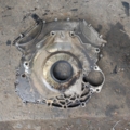 Audi A6 C6 (2004-2011) 059103173M