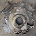 Audi A6 C6 (2004-2011) 059103173M