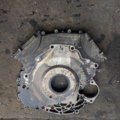 Audi A6 C6 (2004-2011) 059103173M
