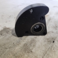 Audi A6 C6 (2004-2011) 059103331H