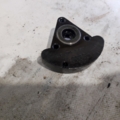 Audi A6 C6 (2004-2011) 059103331H