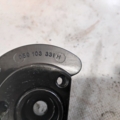 Audi A6 C6 (2004-2011) 059103331H