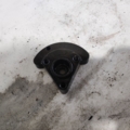 Audi A6 C6 (2004-2011) 059103331H