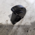 Audi A6 C6 (2004-2011) 059103331H