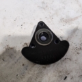 Audi A6 C6 (2004-2011) 059103331H