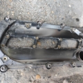 Audi A6 C6 (2004-2011) 059103469AC