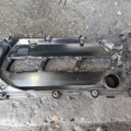 Audi A6 C6 (2004-2011) 059103469AC