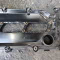 Audi A6 C6 (2004-2011) 059103469AC