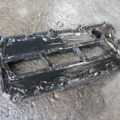 Audi A6 C6 (2004-2011) 059103469AC