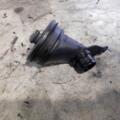 Audi A6 C6 (2004-2011) 059103482C