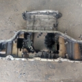 Audi A6 C6 (2004-2011) 059103603AN