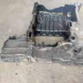 Audi A6 C6 (2004-2011) 059103603AN