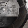 Audi A6 C6 (2004-2011) 059109123AB