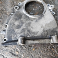 Audi A6 C6 (2004-2011) 059109129E