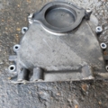 Audi A6 C6 (2004-2011) 059109130D