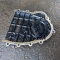 Audi A6 C6 (2004-2011) 059109130D