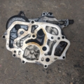 Audi A6 C6 (2004-2011) 059115397L