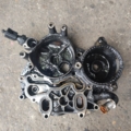Audi A6 C6 (2004-2011) 059115397L