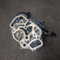 Audi A6 C6 (2004-2011) 059115397L