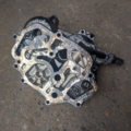 Audi A6 C6 (2004-2011) 059115397L