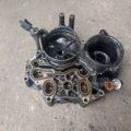 Audi A6 C6 (2004-2011) 059115397L