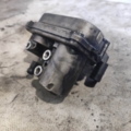 Audi A6 C6 (2004-2011) 059129086M