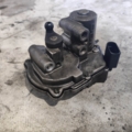 Audi A6 C6 (2004-2011) 059129086M