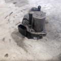 Audi A6 C6 (2004-2011) 059129086M