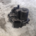Audi A6 C6 (2004-2011) 059129086M