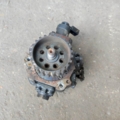 Audi A6 C6 (2004-2011) 059130755S