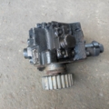 Audi A6 C6 (2004-2011) 059130755S