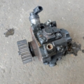 Audi A6 C6 (2004-2011) 059130755S
