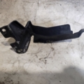 Audi A6 C6 (2004-2011) 059131133H