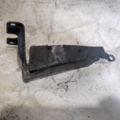Audi A6 C6 (2004-2011) 059131133H