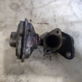 Audi A6 C6 (2004-2011) 059131503H