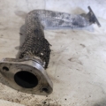 Audi A6 C6 (2004-2011) 059131525AC
