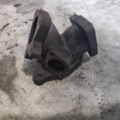 Audi A6 C6 (2004-2011) 059131799H