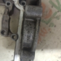 Audi A6 C6 (2004-2011) 059285K